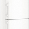 Холодильник Liebherr C 3525 Comfort