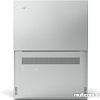 Ноутбук Lenovo Yoga S730-13IWL 81J0002LRU