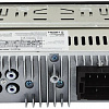 USB-магнитола Aura AMH-430BT