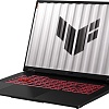 Игровой ноутбук ASUS TUF Gaming A18 2025 FA808UP-S8051