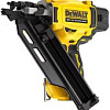 DeWalt DCN950N (без АКБ)