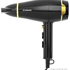 StarWind SHD 6063