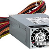 Блок питания Advantech PS8-250FATX-BB