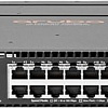 Коммутатор Aruba 3810 Series JL071A