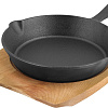 Myron Cook MC2164W