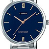 Наручные часы Casio LTP-VT01D-2B