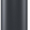 Накопительный электрический водонагреватель Thermex ID 50 V (pro)