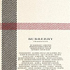 Burberry London EdP (100 мл)