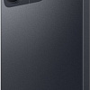 Смартфон Xiaomi Redmi 13C 8GB/256GB без NFC международная версия (полуночный черный)