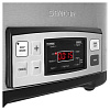 Мультиварка Sencor SPR 5500SS