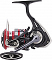 Катушка Daiwa Ninja LT 2500