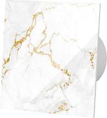 Вентиляционная решетка airRoxy dRim C300-C185