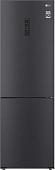 Холодильник LG DoorCooling+ GA-B459CBTL