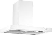 Кухонная вытяжка Oasis KA-60W (A)