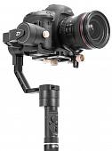 Стедикам Zhiyun Crane Plus 2018