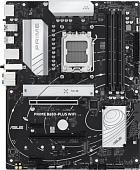 Материнская плата ASUS Prime B650-Plus WiFi