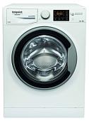Стиральная машина Hotpoint-Ariston RST 6229 S
