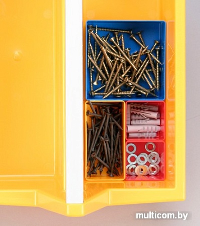 Лоток Allit McPlus Carry 40 [457279]