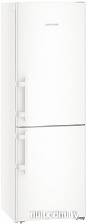 Холодильник Liebherr C 3525 Comfort