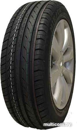 Автомобильные шины Mirage MR-HP172 235/55R18 100V