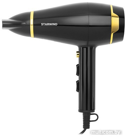 StarWind SHD 6063