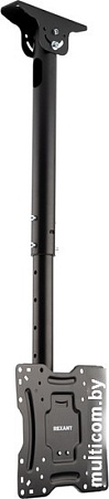 Кронштейн Rexant 38-0309