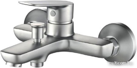 Смеситель Esko DL 54 S