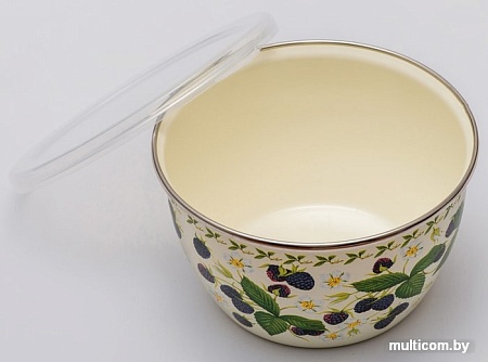 Миска Metrot 339878