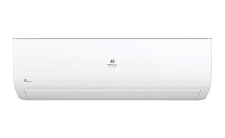 Кондиционер Royal Clima Gloria Upgrade RC-GL70HN
