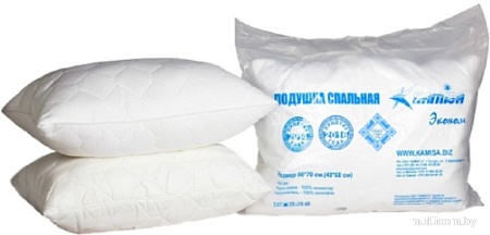 Камиса ПД.П-68 68x68