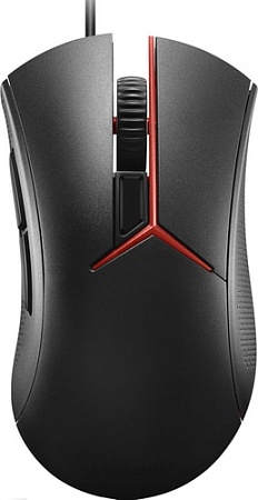 Игровая мышь Lenovo Y Gaming Optical