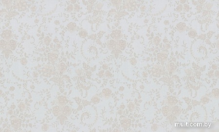 Виниловые обои Палитра PL72139-26