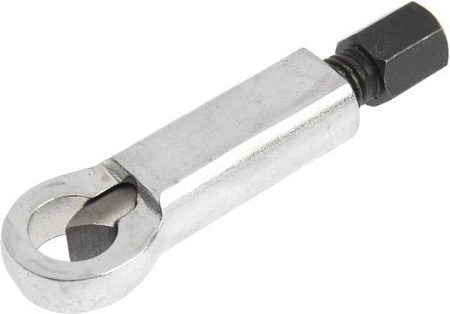 Гайкорез Tundra 5350915