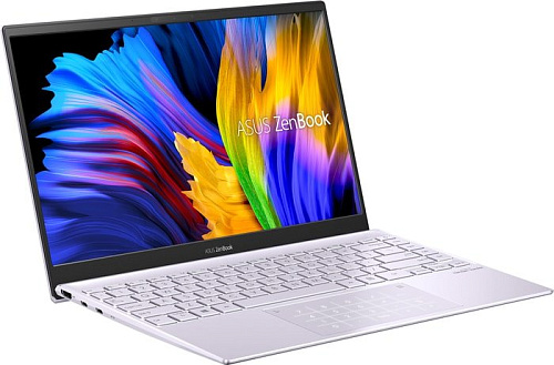 Ноутбук ASUS ZenBook 14 UM425UA-AM296