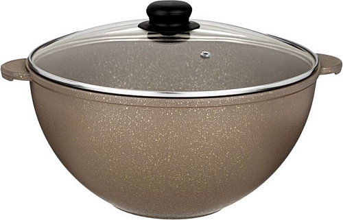 Казан Agness 899-234