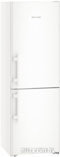 Холодильник Liebherr C 3525 Comfort