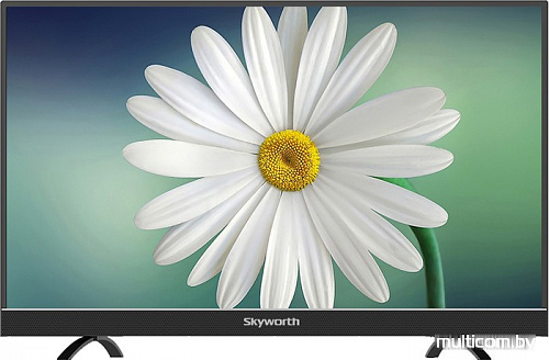 Телевизор Skyworth 50U5