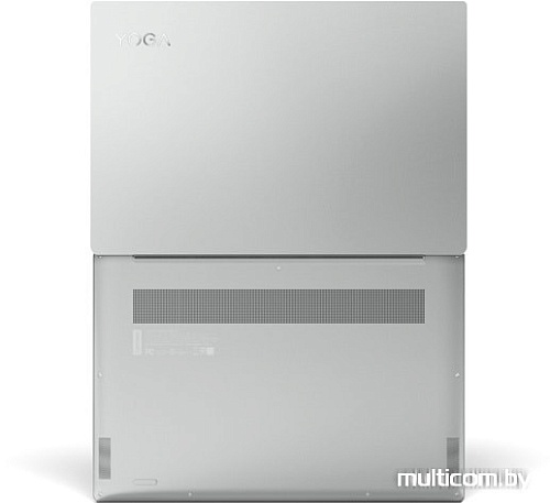 Ноутбук Lenovo Yoga S730-13IWL 81J0002LRU