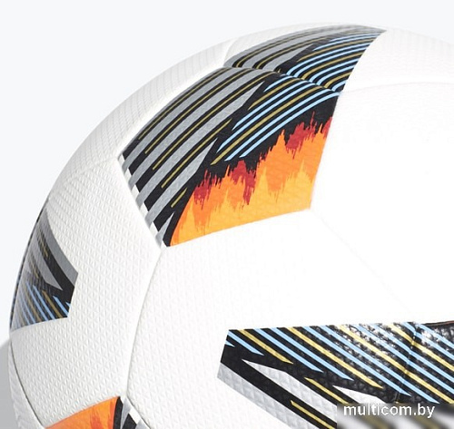Мяч Adidas Tiro Pro FS0373 (5 размер)