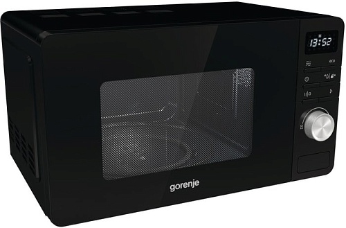 Микроволновая печь Gorenje MO20A3B
