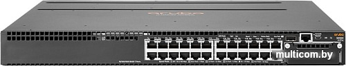 Коммутатор Aruba 3810 Series JL071A