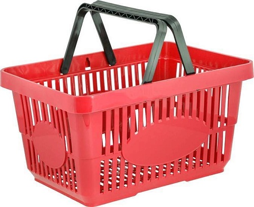 Корзина Альтернатива М1280