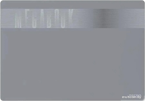 Ноутбук Tecno MegaBook T16RA 4894947020971