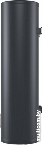 Накопительный электрический водонагреватель Thermex ID 50 V (pro)