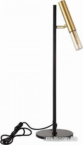 Настольная лампа ST Luce SL1236.404.01