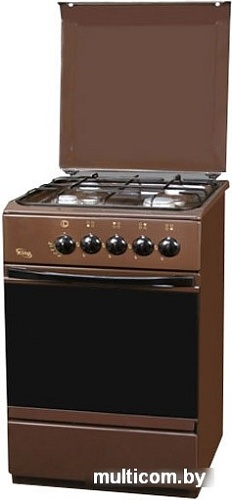 Кухонная плита Flama RG2401-B