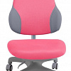 Детское ортопедическое кресло Fun Desk Inizio (розовый)