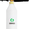 Пеногенератор Grass PK-0111