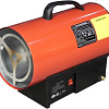 Газовая тепловая пушка TOR BJG-35A