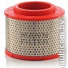 MANN-filter C23107